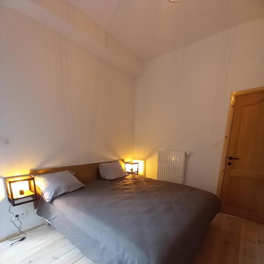 R&N Sea Breeze Appartement Blankenberge Buitenkant foto