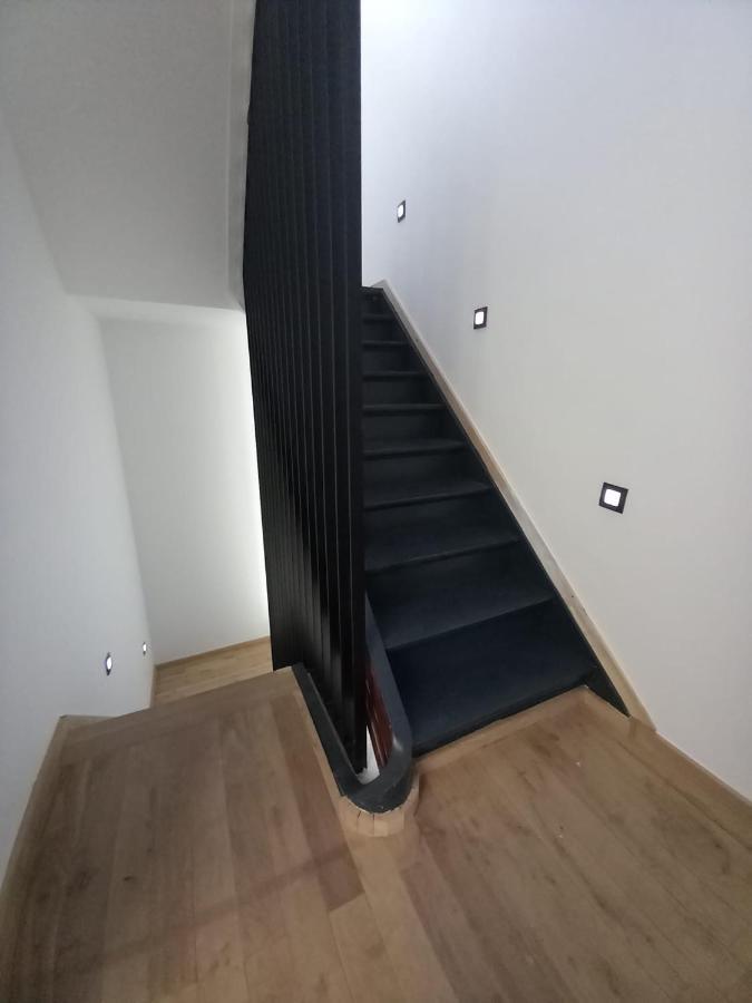 R&N Sea Breeze Appartement Blankenberge Buitenkant foto