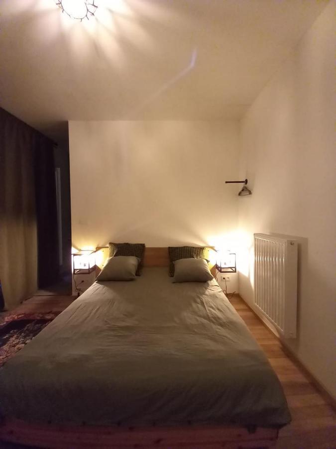 R&N Sea Breeze Appartement Blankenberge Buitenkant foto